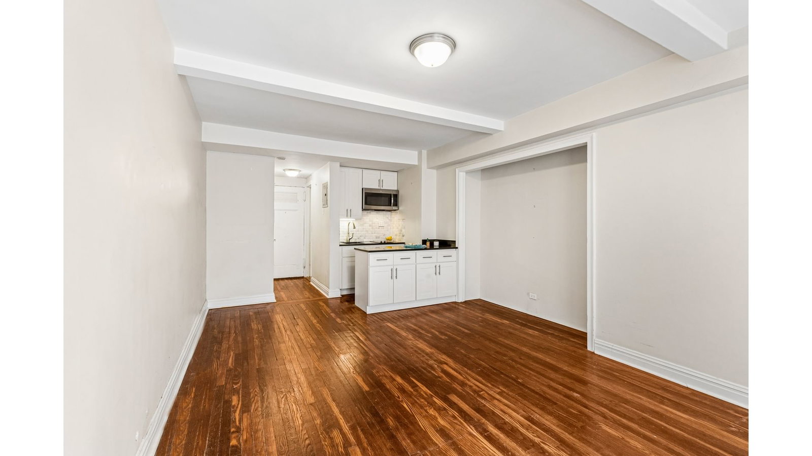 Real estate property located at 320 42ND #512, New York, Murray Hill, New York City, NY, US