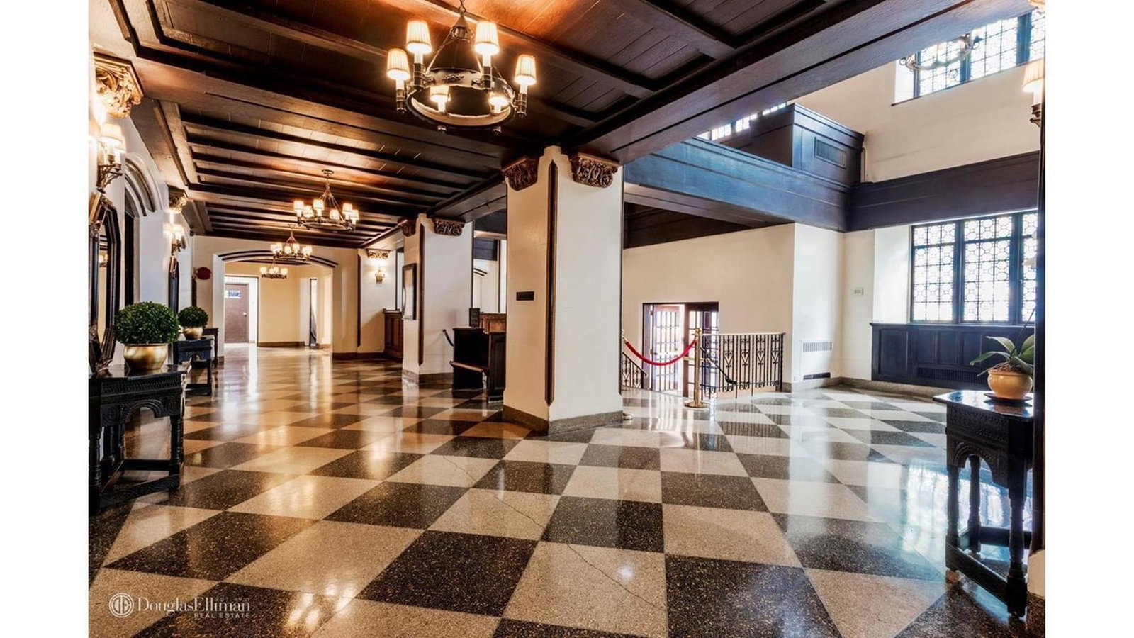 Real estate property located at 320 42ND #512, New York, Murray Hill, New York City, NY, US