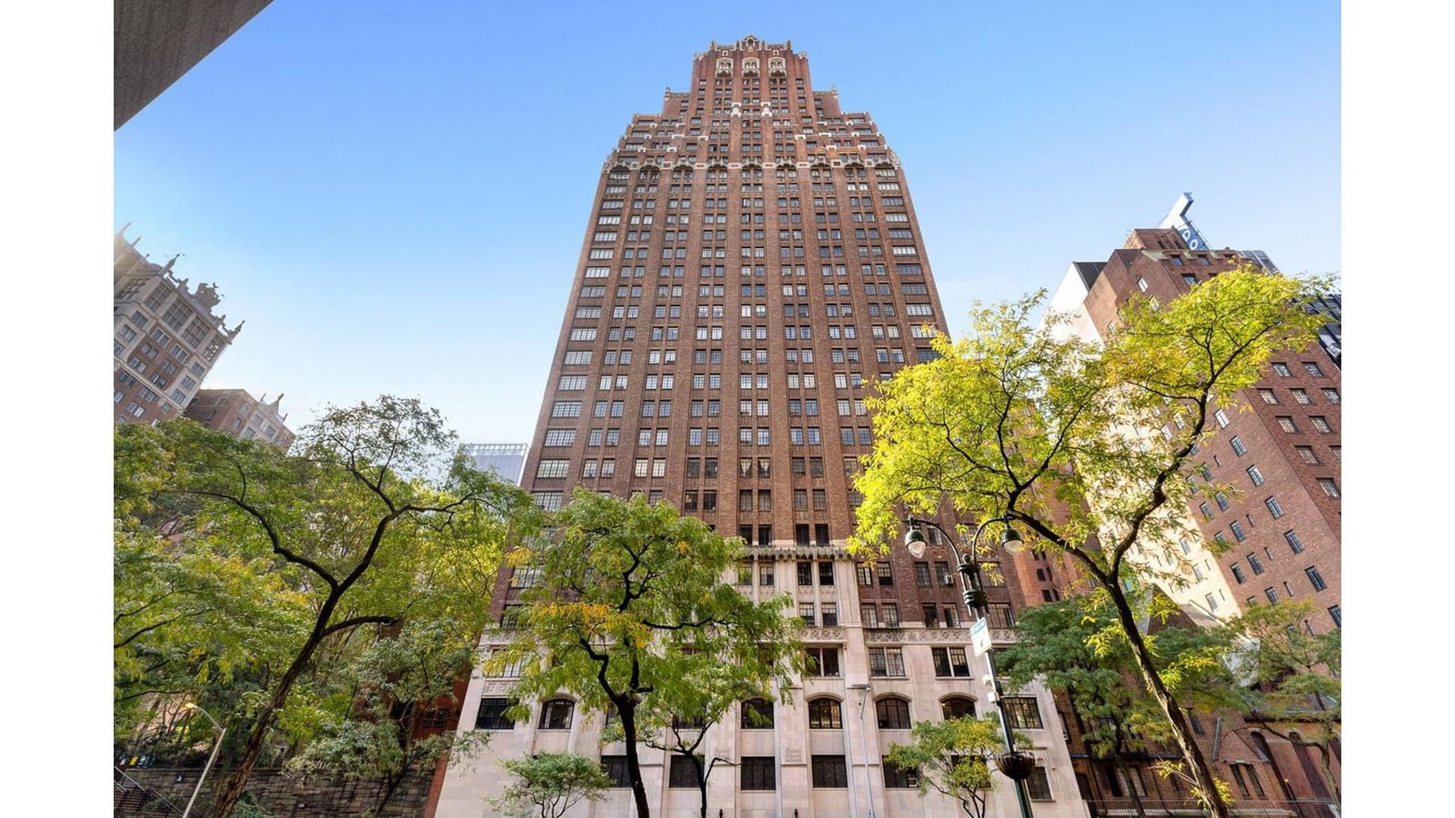 Real estate property located at 320 42ND #512, New York, Murray Hill, New York City, NY, US