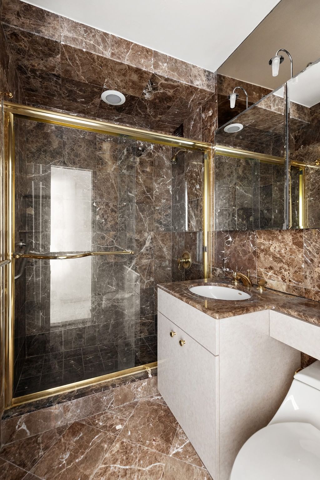 Real estate property located at 400 56th #6B, New York, Midtown East, New York City, NY, US