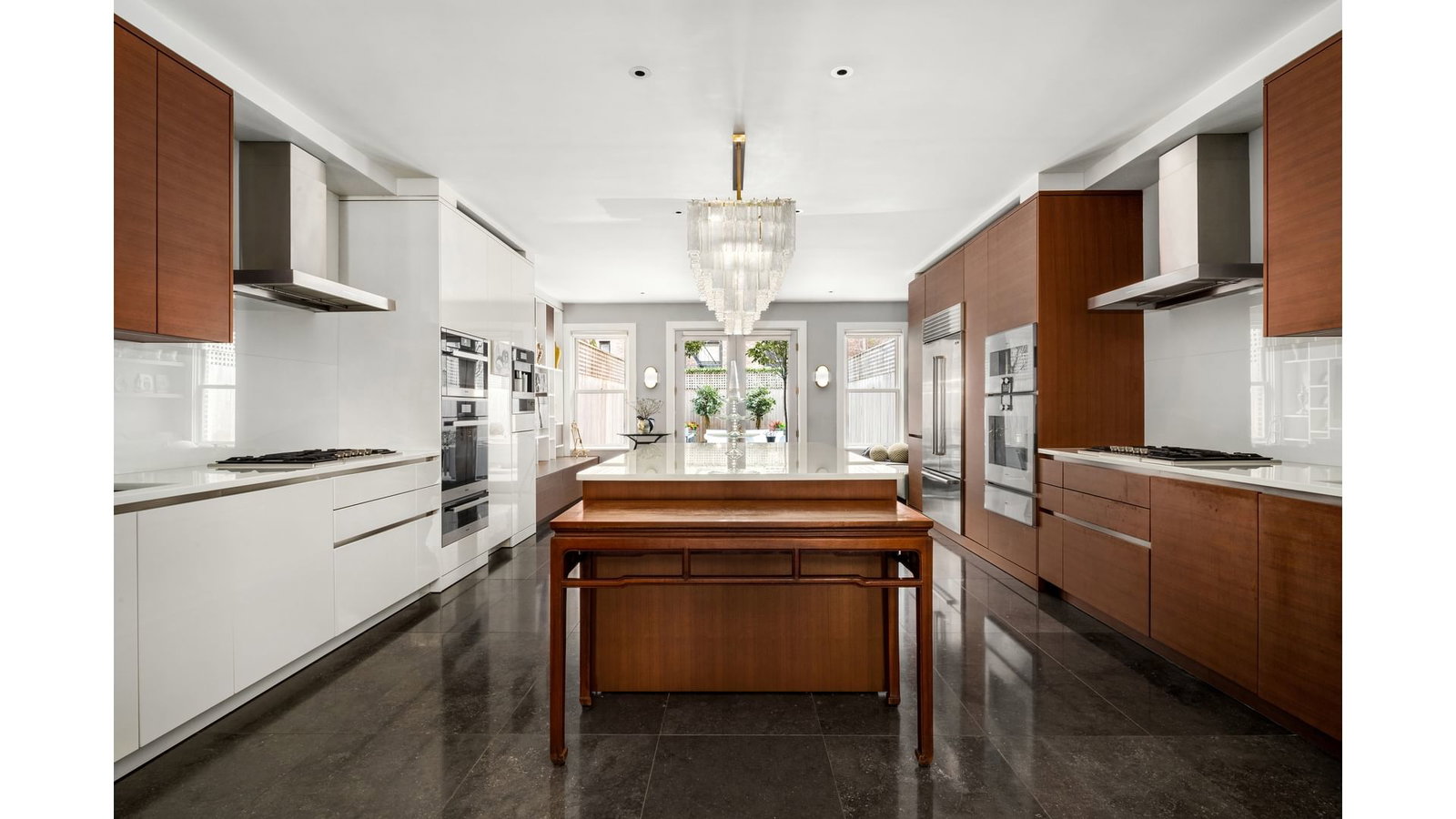 Real estate property located at 414 50TH, New York, Beekman, New York City, NY, US
