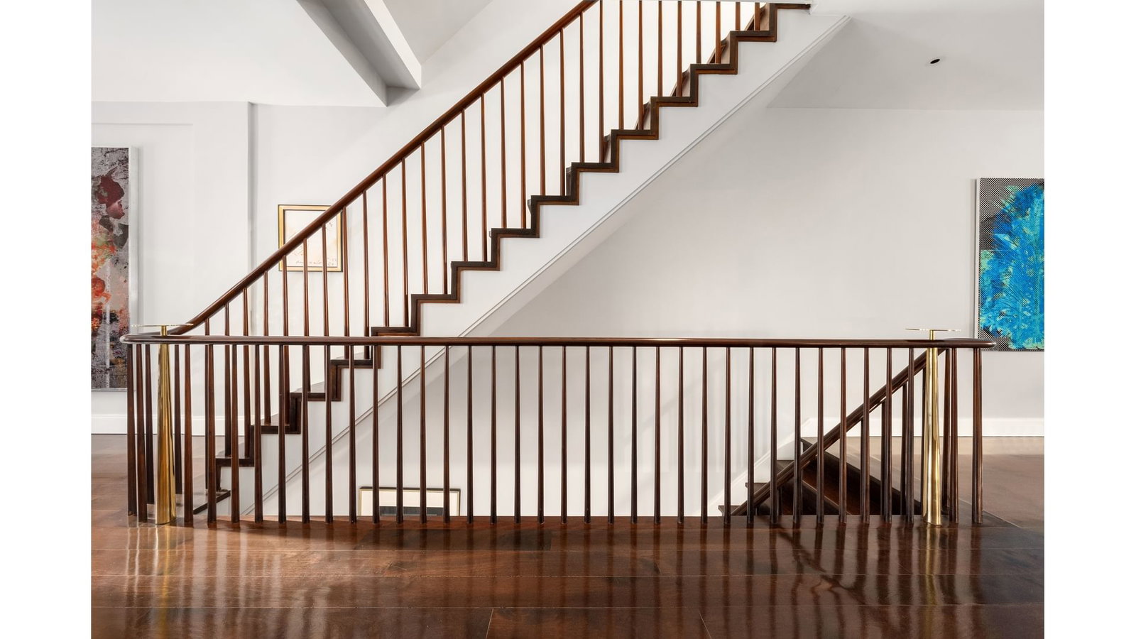 Real estate property located at 414 50TH, New York, Beekman, New York City, NY, US