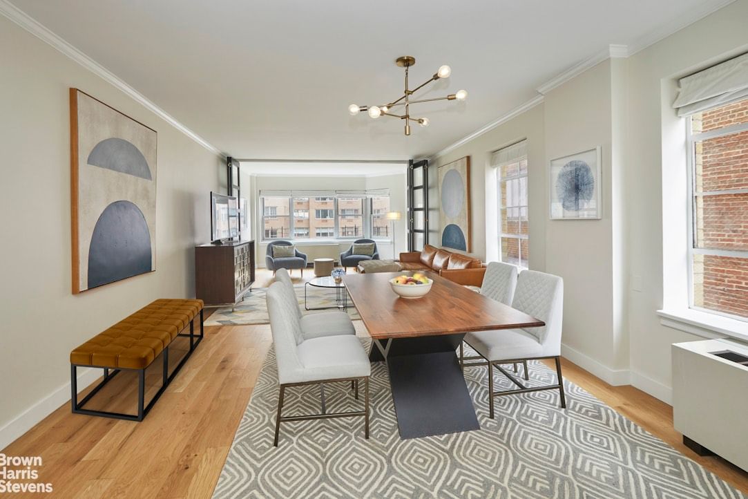 Real estate property located at 20 SUTTON #12A, New York, Sutton Place, New York City, NY, US