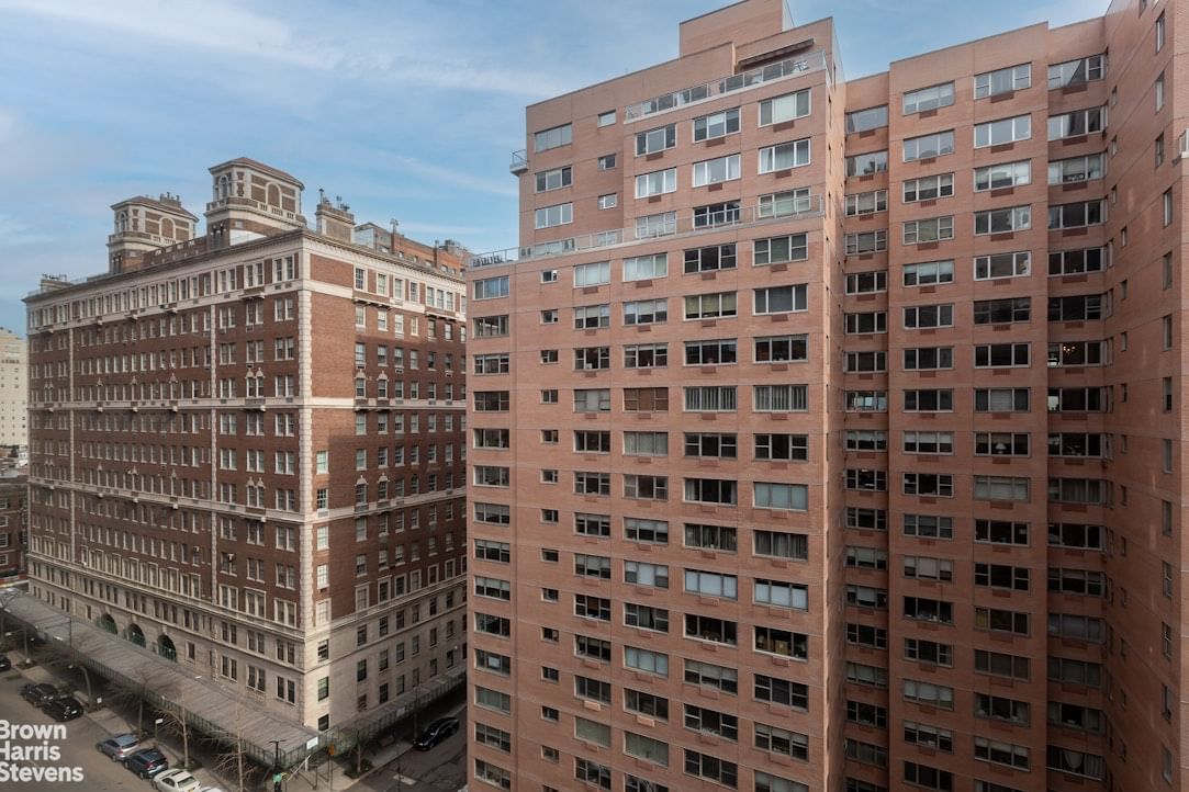 Real estate property located at 20 SUTTON #12A, New York, Sutton Place, New York City, NY, US