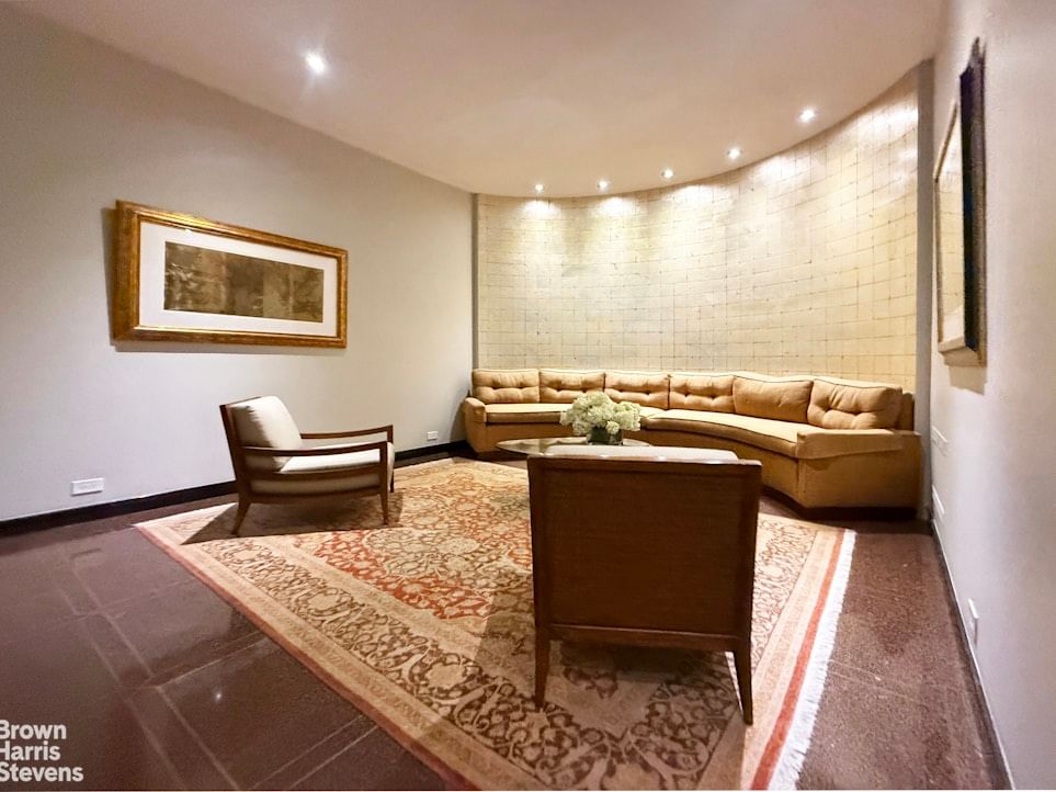 Real estate property located at 20 SUTTON #12A, New York, Sutton Place, New York City, NY, US