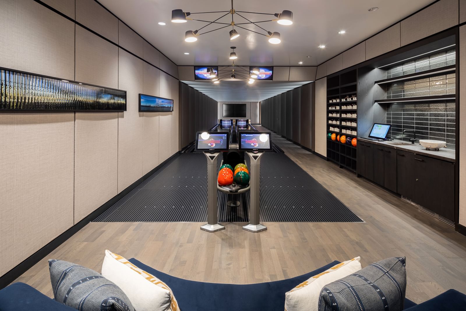 Real estate property located at 252 South #40C, New York, Chinatown, New York City, NY, US