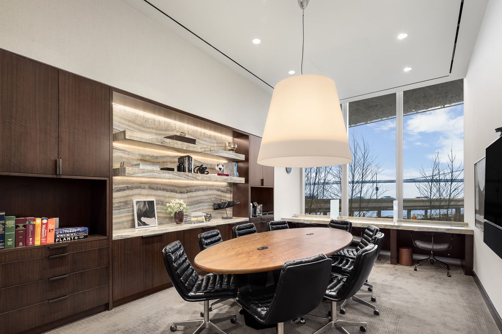 Real estate property located at 252 South #40C, New York, Chinatown, New York City, NY, US