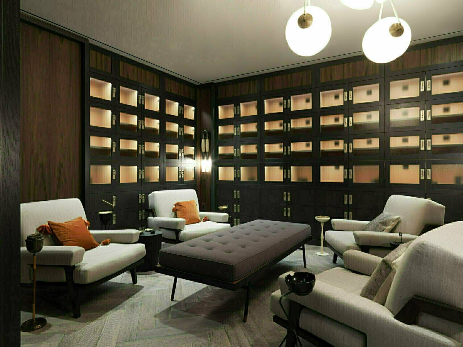 Real estate property located at 252 South #40C, New York, Chinatown, New York City, NY, US