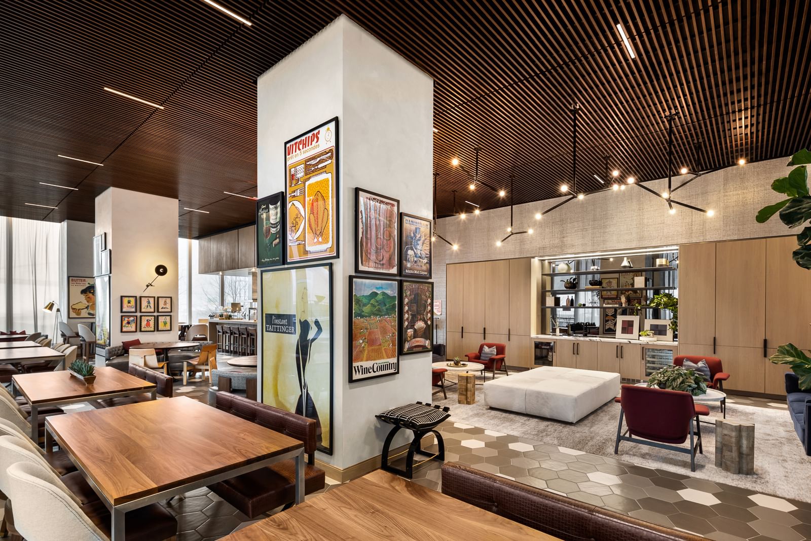 Real estate property located at 252 South #40C, New York, Chinatown, New York City, NY, US
