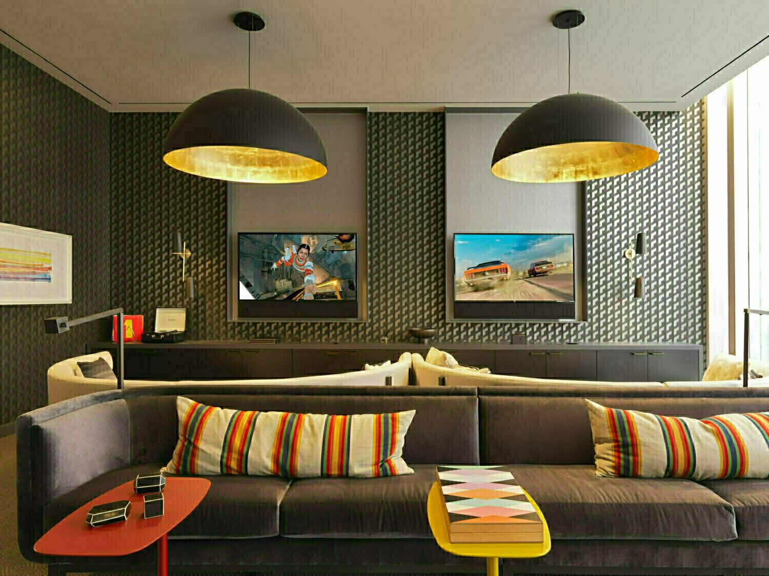 Real estate property located at 252 South #40C, New York, Chinatown, New York City, NY, US