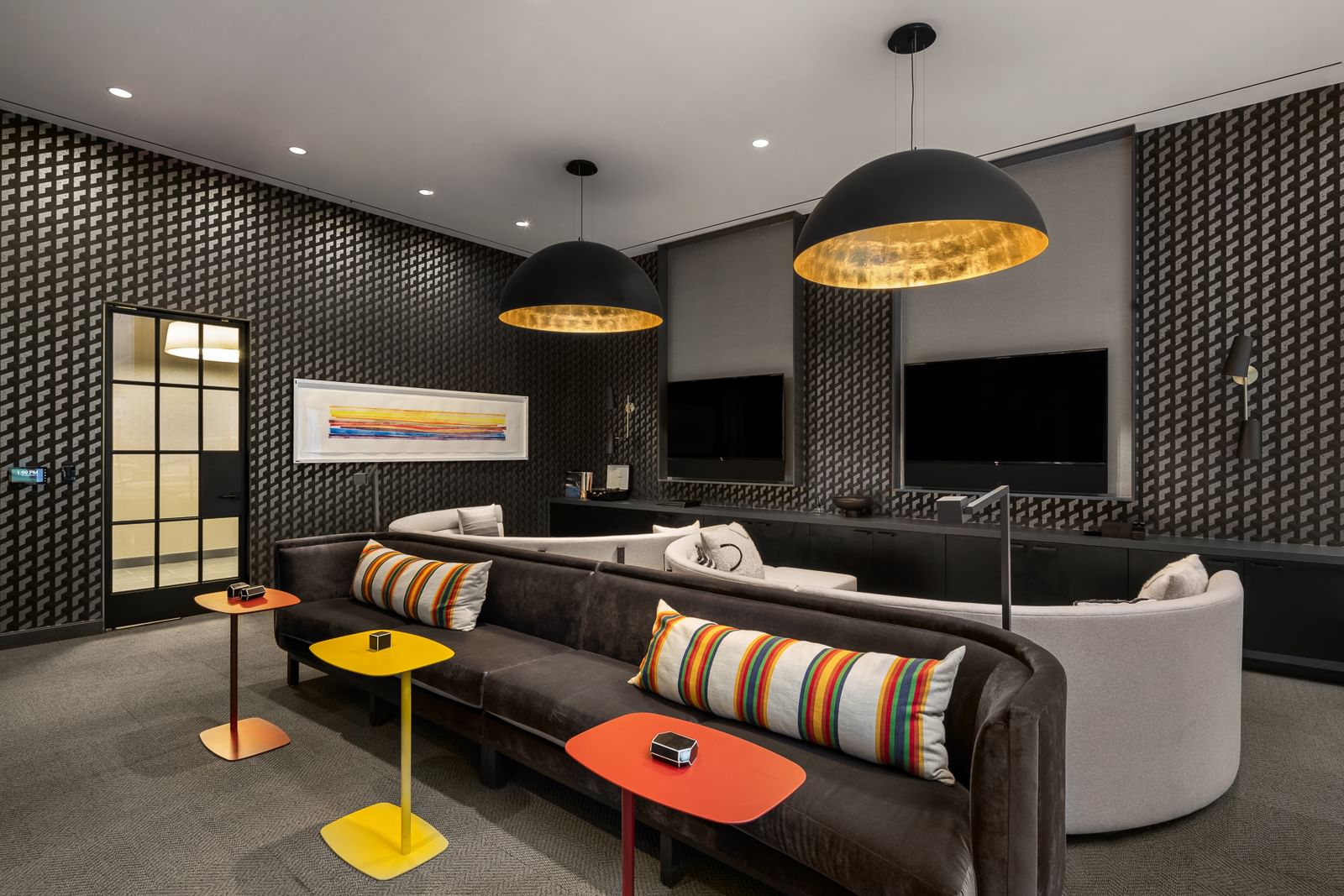 Real estate property located at 252 South #40C, New York, Chinatown, New York City, NY, US