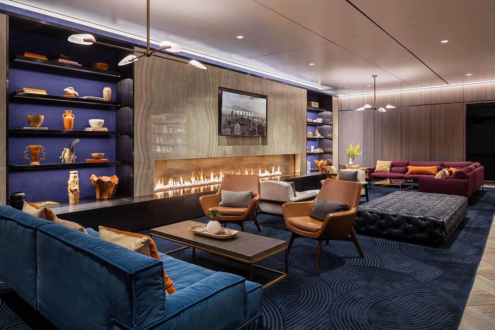 Real estate property located at 252 South #40C, New York, Chinatown, New York City, NY, US