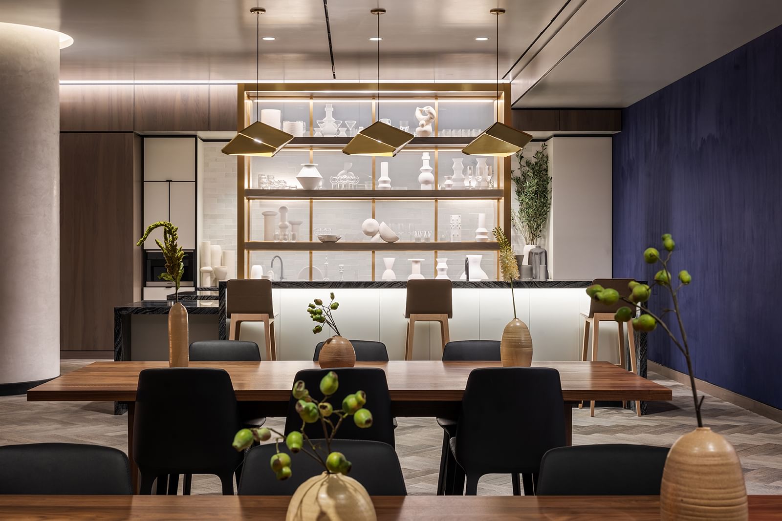 Real estate property located at 252 South #40C, New York, Chinatown, New York City, NY, US