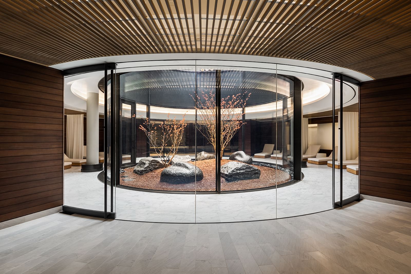 Real estate property located at 252 South #40C, New York, Chinatown, New York City, NY, US