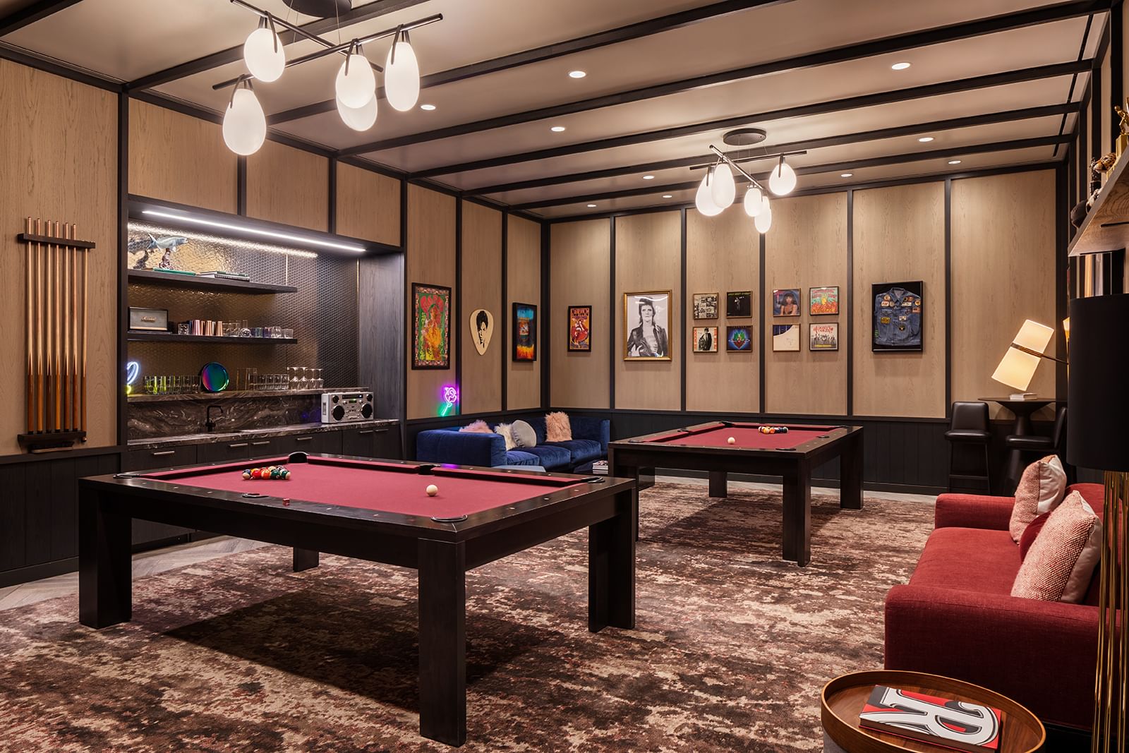 Real estate property located at 252 South #40C, New York, Chinatown, New York City, NY, US