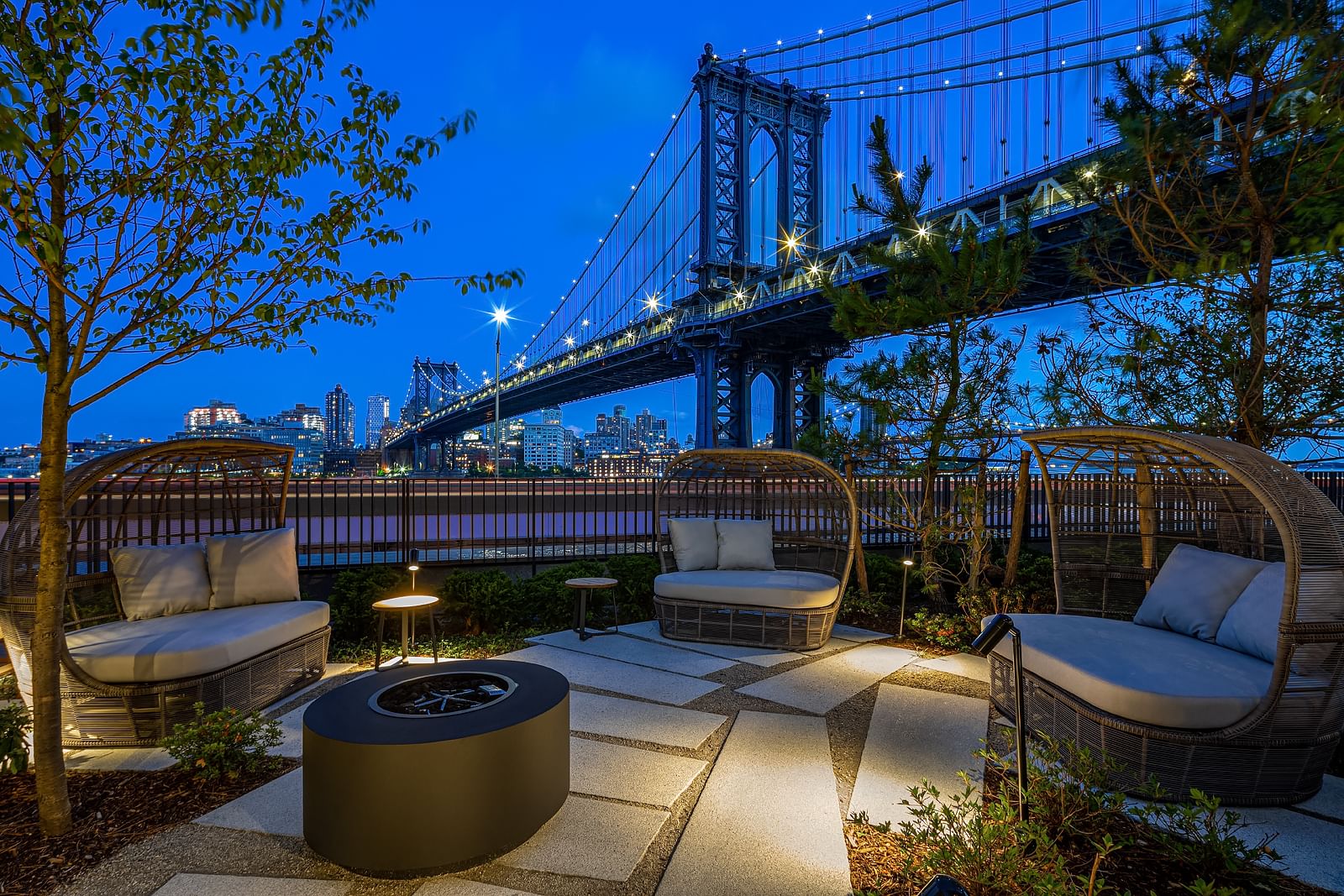 Real estate property located at 252 South #40C, New York, Chinatown, New York City, NY, US