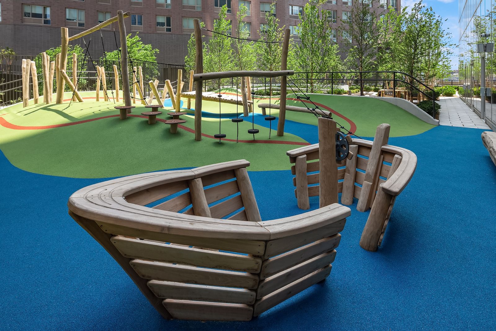 Real estate property located at 252 South #40C, New York, Chinatown, New York City, NY, US