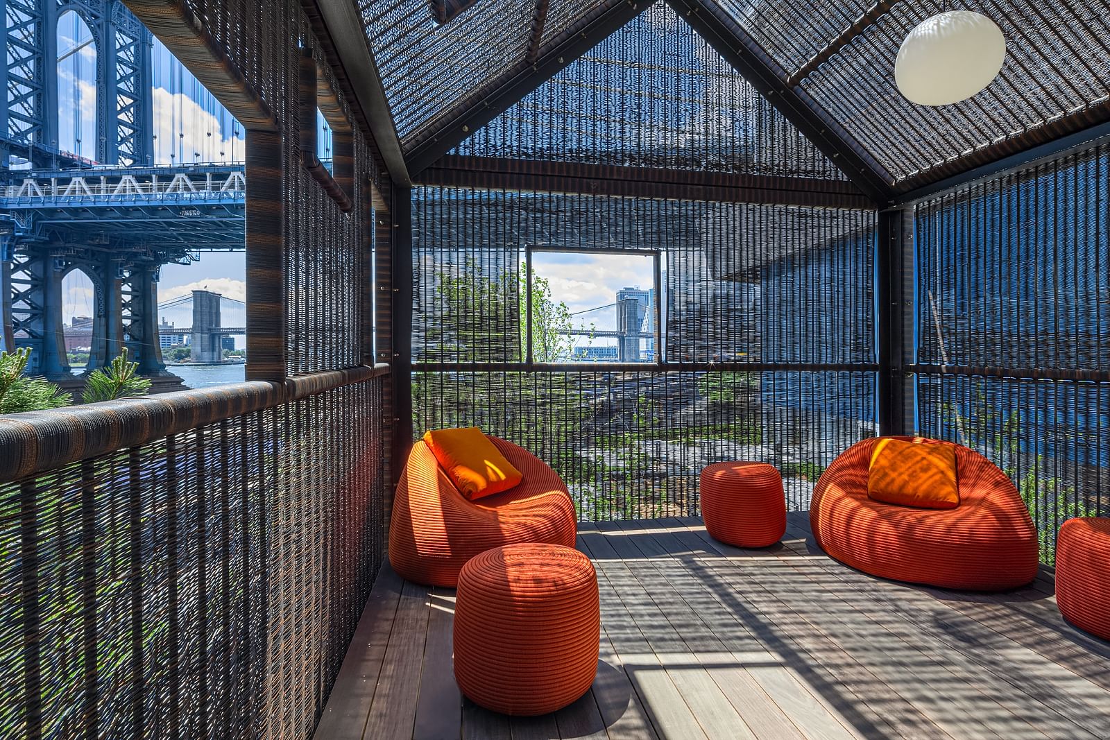 Real estate property located at 252 South #40C, New York, Chinatown, New York City, NY, US
