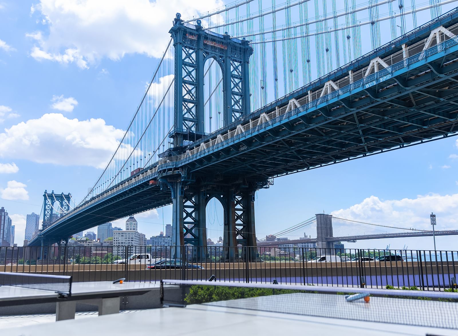 Real estate property located at 252 South #40C, New York, Chinatown, New York City, NY, US