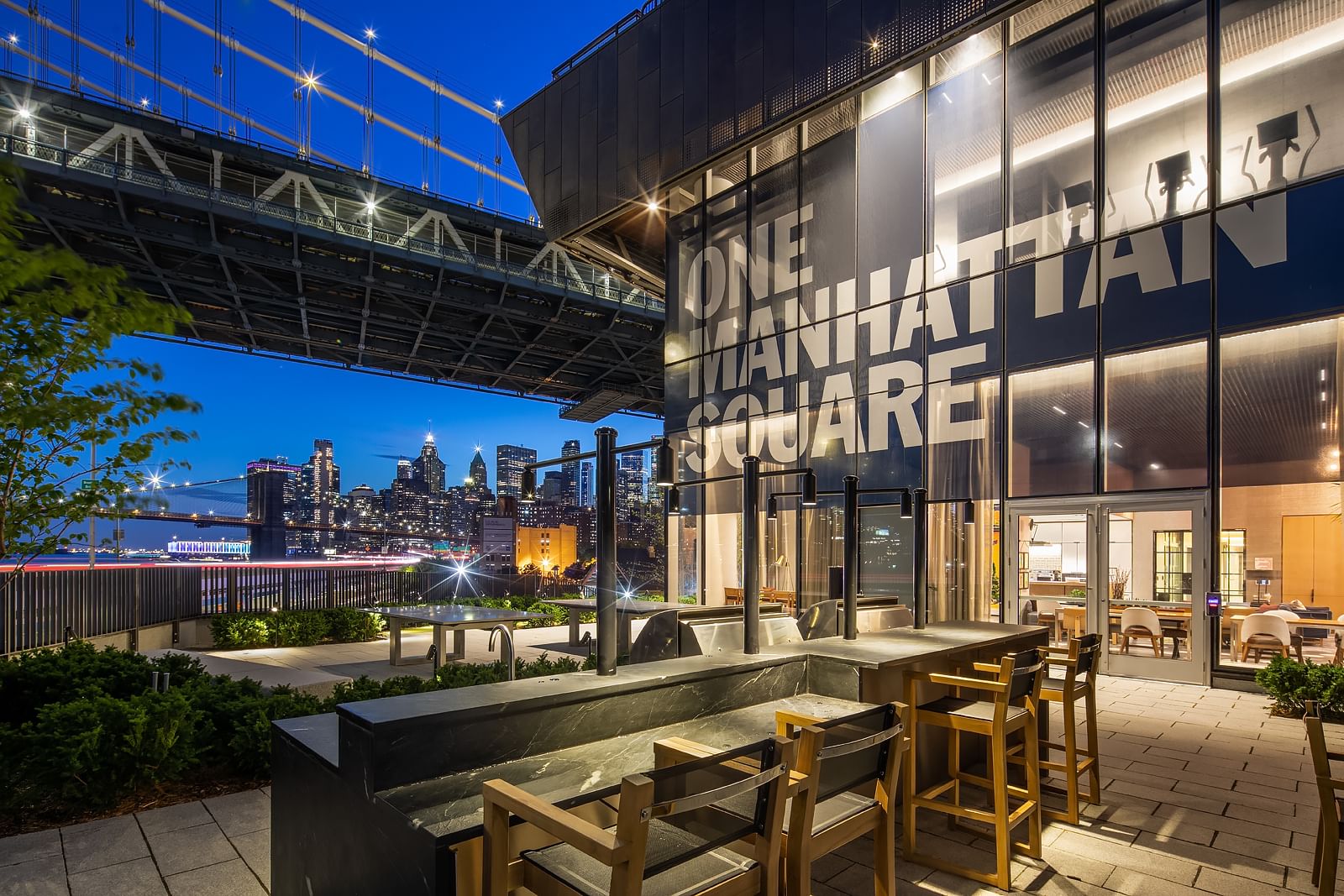 Real estate property located at 252 South #40C, New York, Chinatown, New York City, NY, US