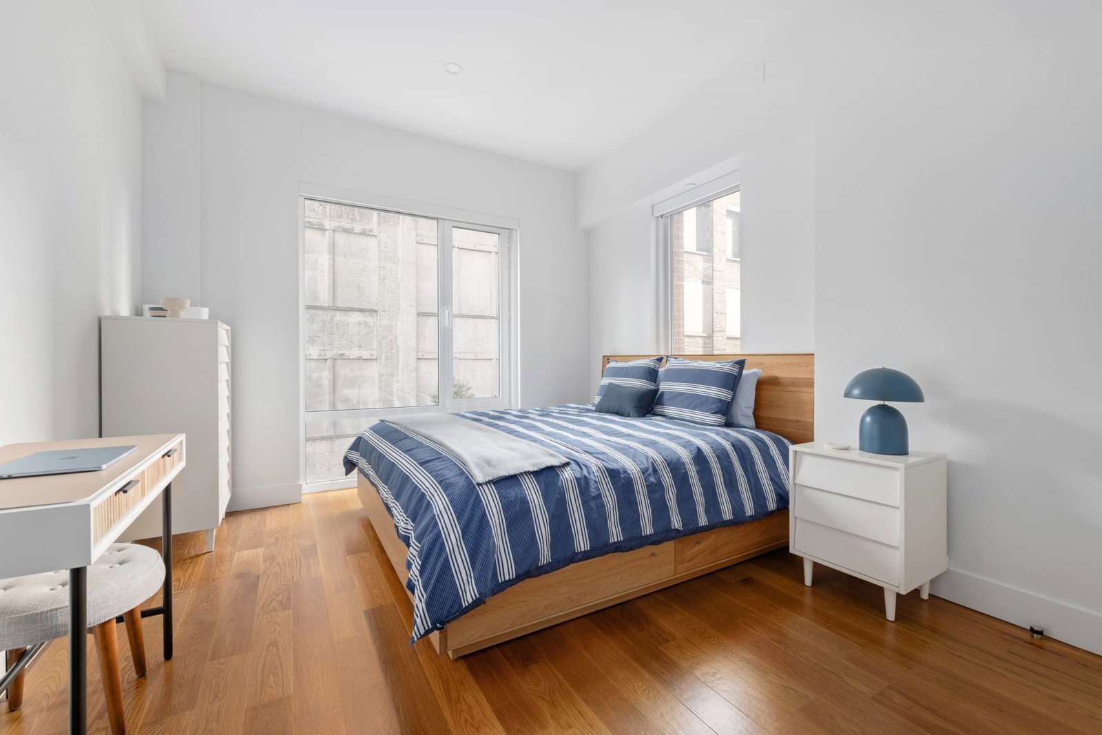 Real estate property located at 427 90TH #4C, New York, Yorkville, New York City, NY, US