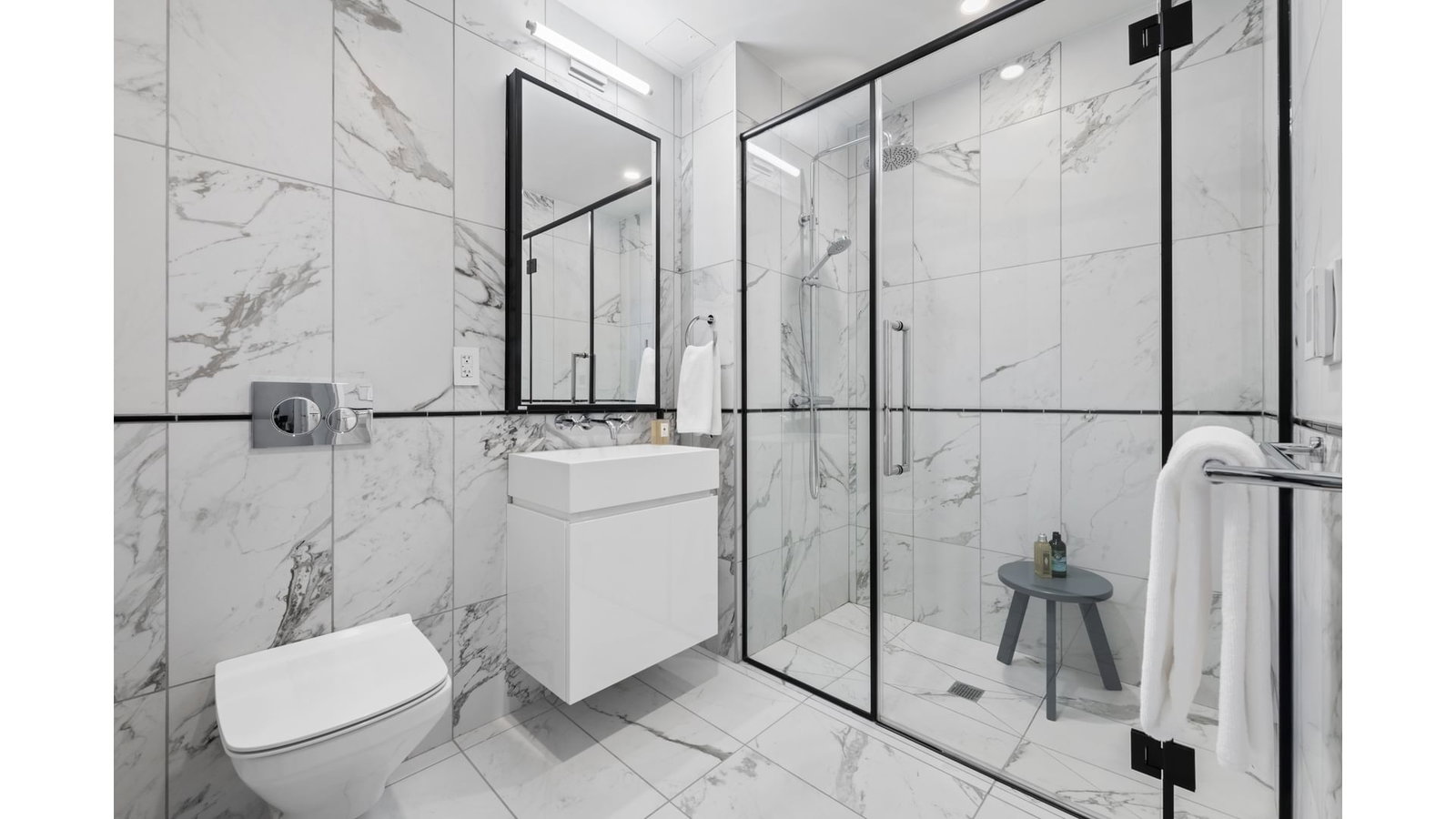 Real estate property located at 427 90TH #4C, New York, Yorkville, New York City, NY, US