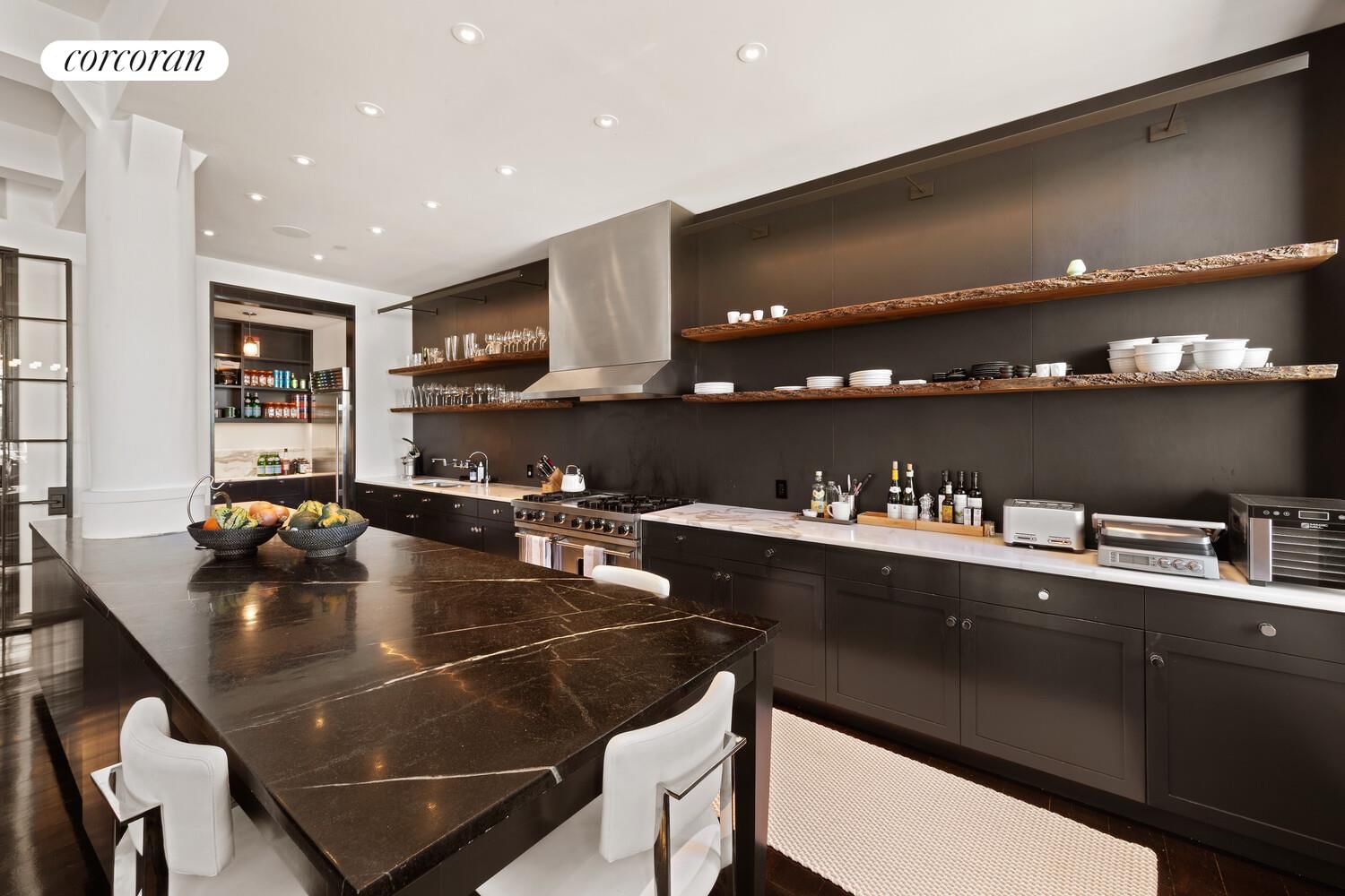 Real estate property located at 161 HUDSON PH9A8B, New York, Tribeca, New York City, NY, US