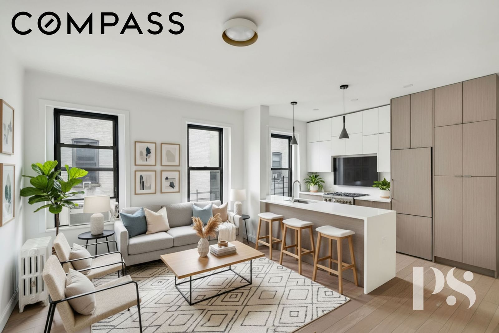 Real estate property located at 24-51 38th D1, Queens, Astoria, New York City, NY, US