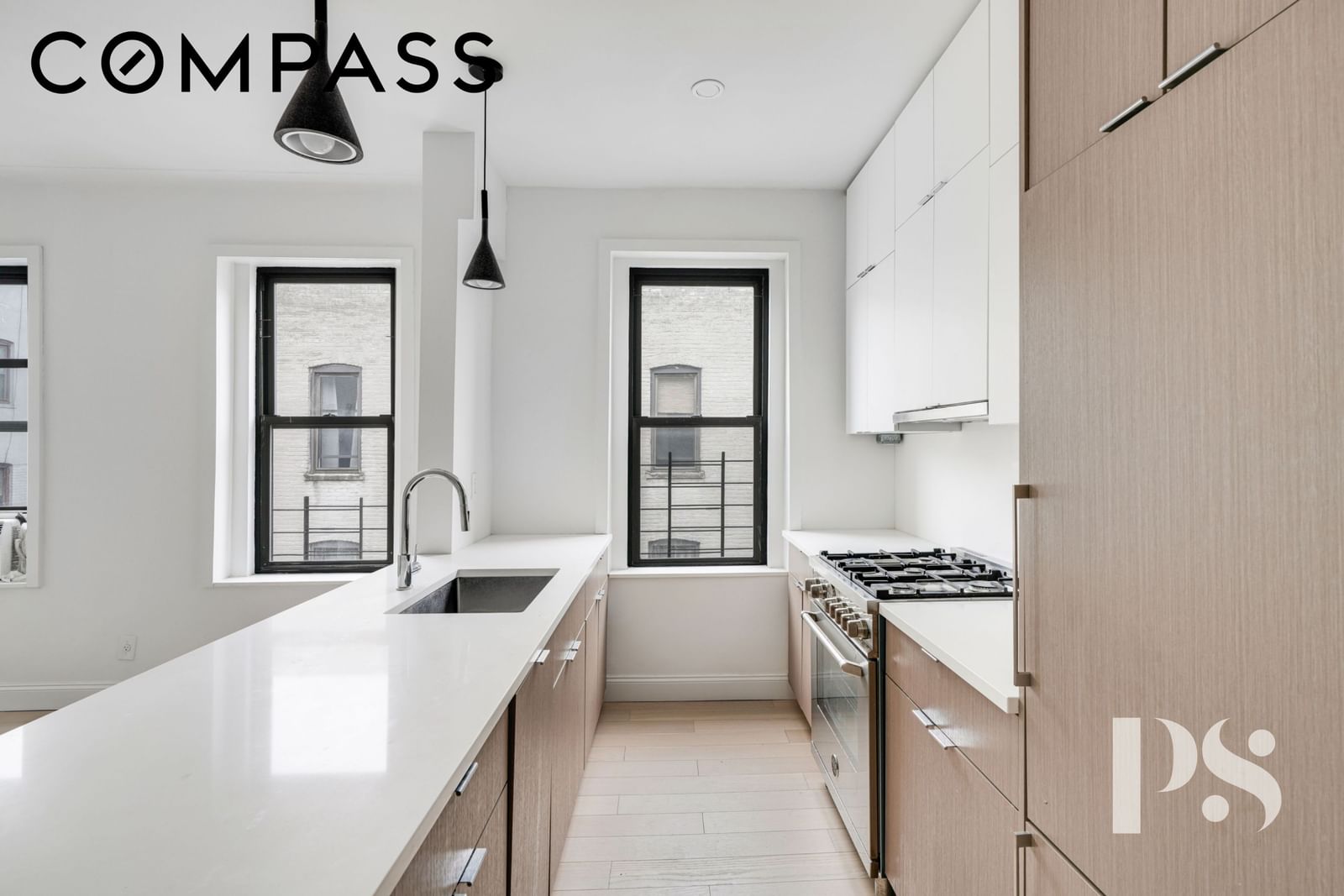 Real estate property located at 24-51 38th D1, Queens, Astoria, New York City, NY, US