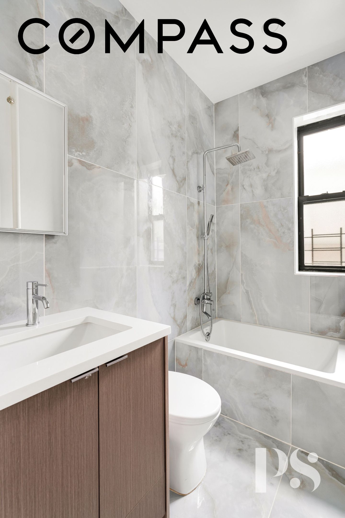 Real estate property located at 24-51 38th D1, Queens, Astoria, New York City, NY, US