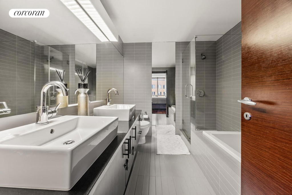 Real estate property located at 150 Myrtle #1103, Kings, Downtown Brooklyn, New York City, NY, US