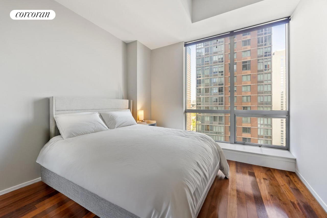 Real estate property located at 150 Myrtle #1103, Kings, Downtown Brooklyn, New York City, NY, US