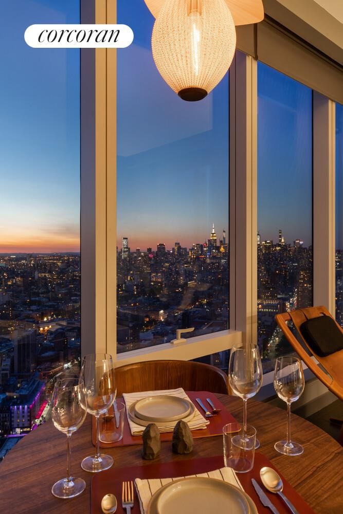 Real estate property located at 252 SOUTH #8L, New York, Two Bridges, New York City, NY, US