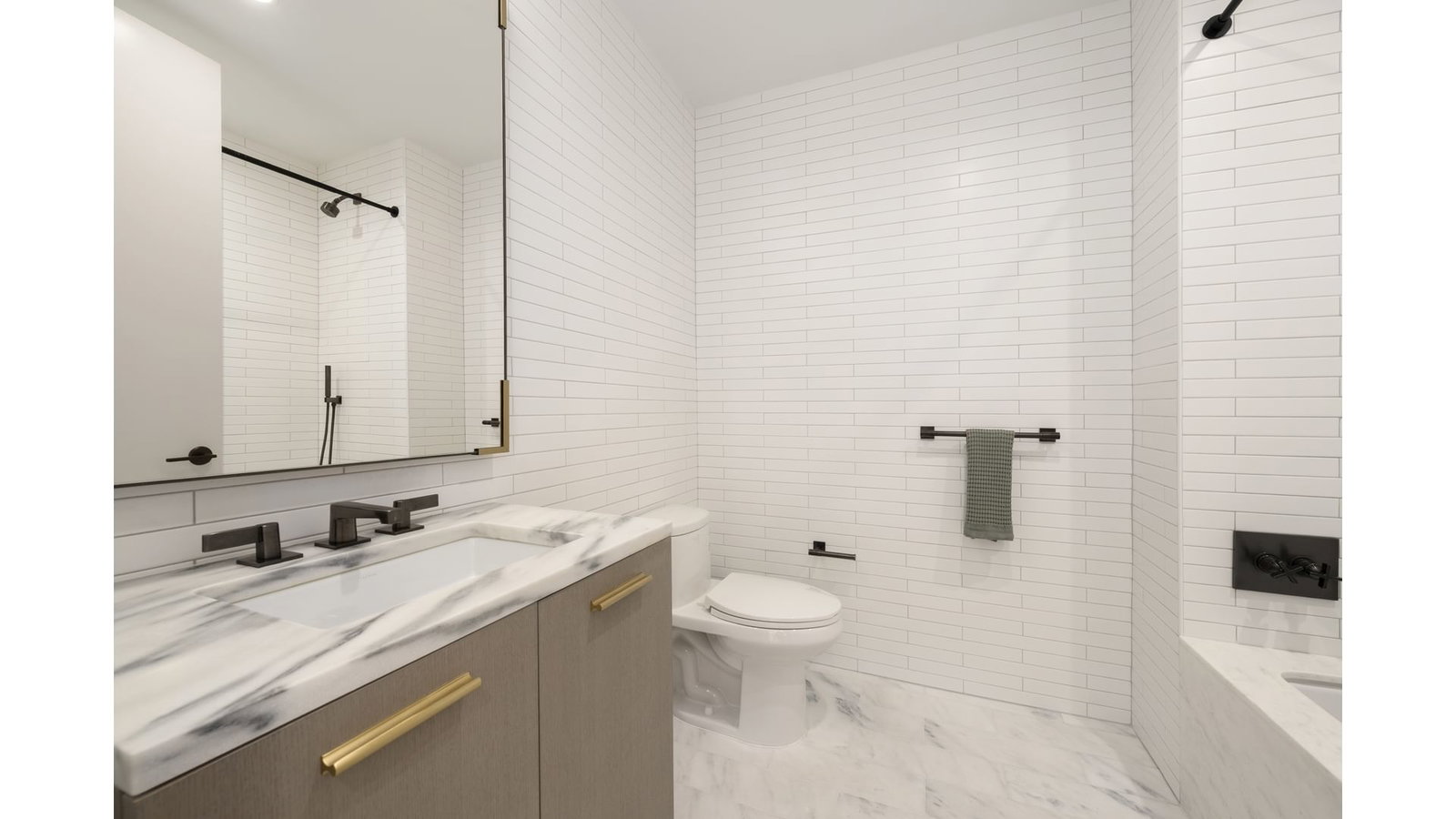 Real estate property located at 91 LEONARD PH1, New York, Tribeca, New York City, NY, US