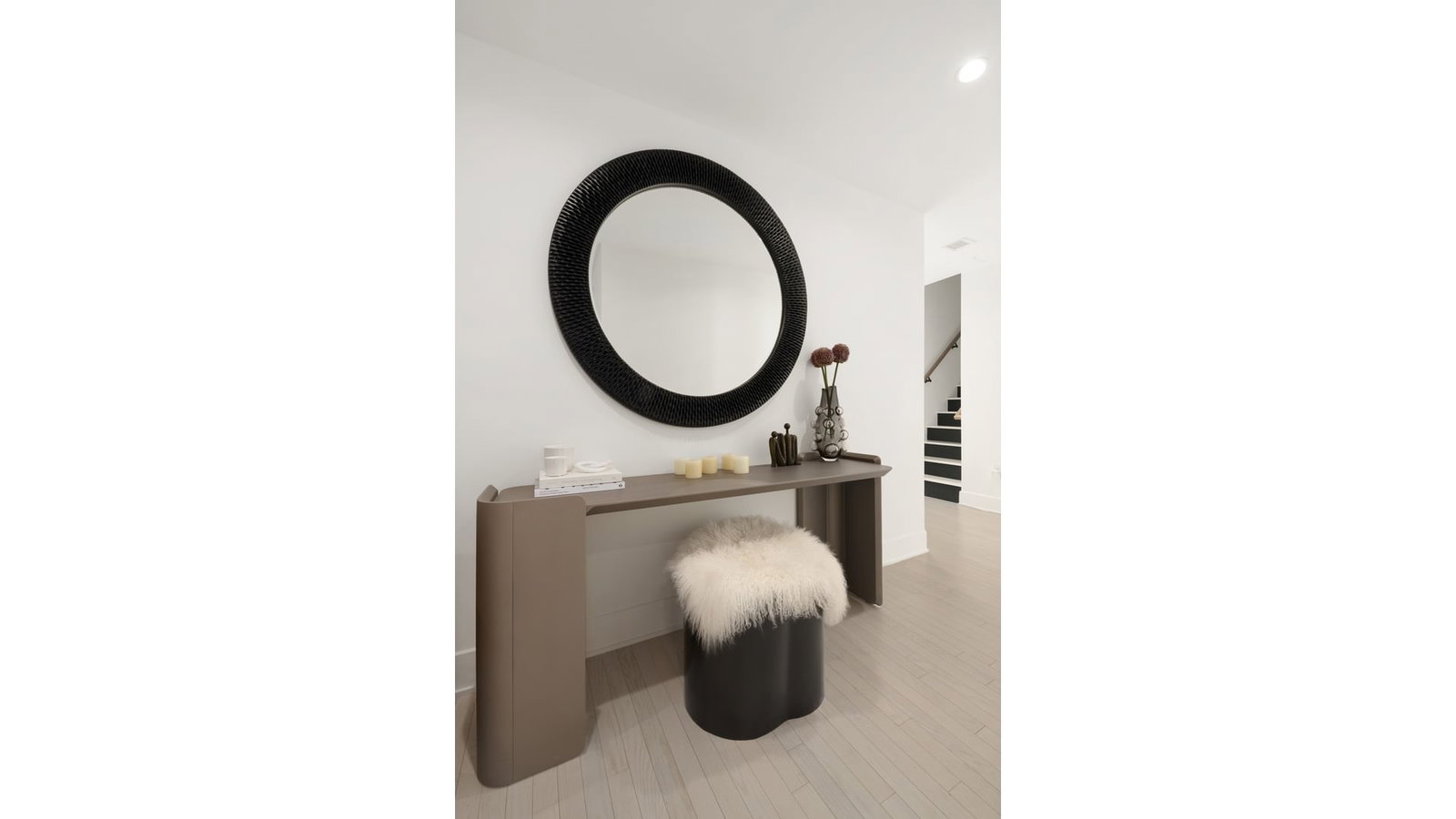 Real estate property located at 91 LEONARD PH1, New York, Tribeca, New York City, NY, US
