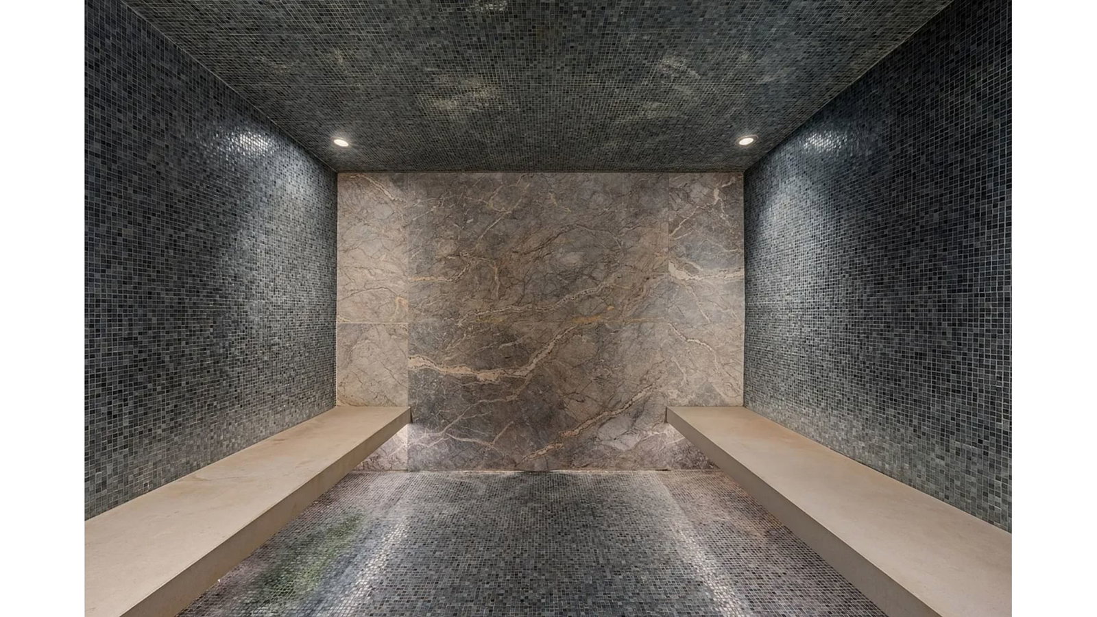 Real estate property located at 91 LEONARD PH1, New York, Tribeca, New York City, NY, US