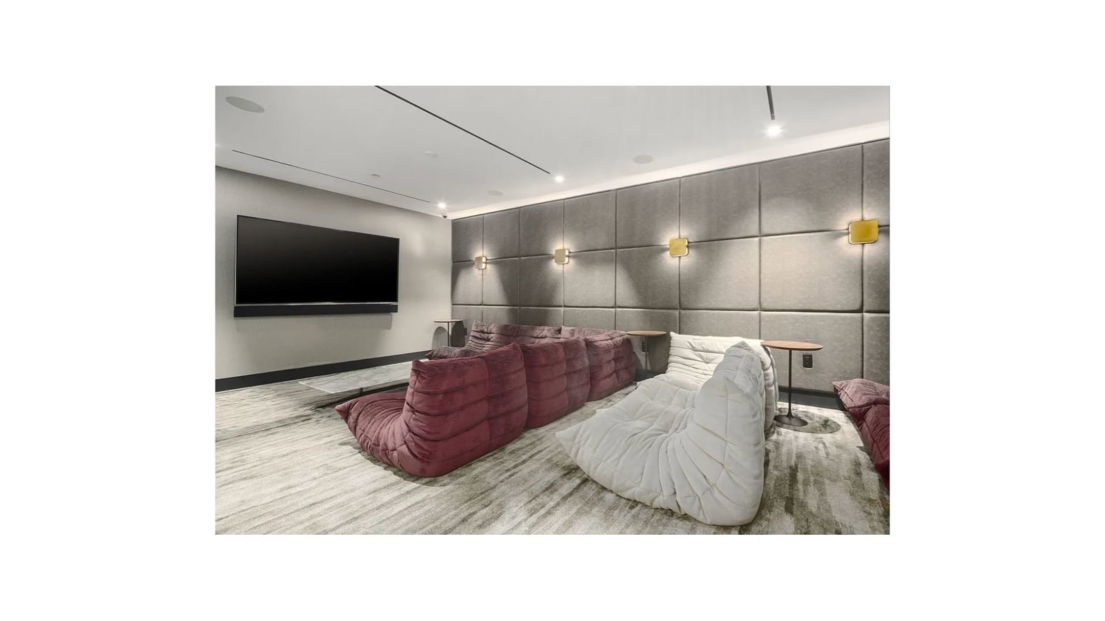 Real estate property located at 91 LEONARD PH1, New York, Tribeca, New York City, NY, US