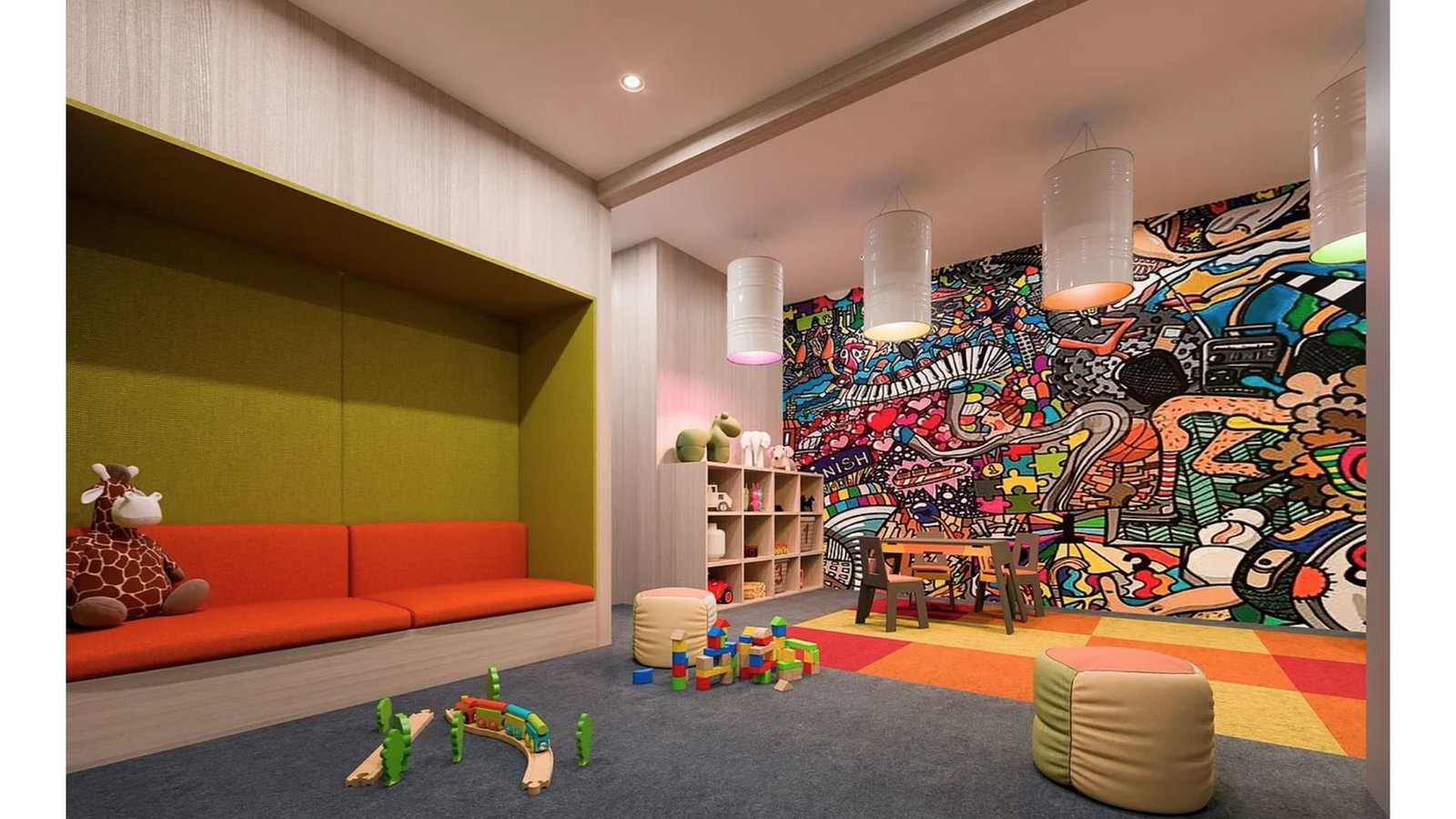 Real estate property located at 91 LEONARD PH1, New York, Tribeca, New York City, NY, US
