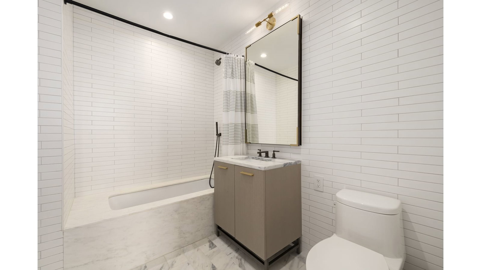 Real estate property located at 91 LEONARD PH1, New York, Tribeca, New York City, NY, US