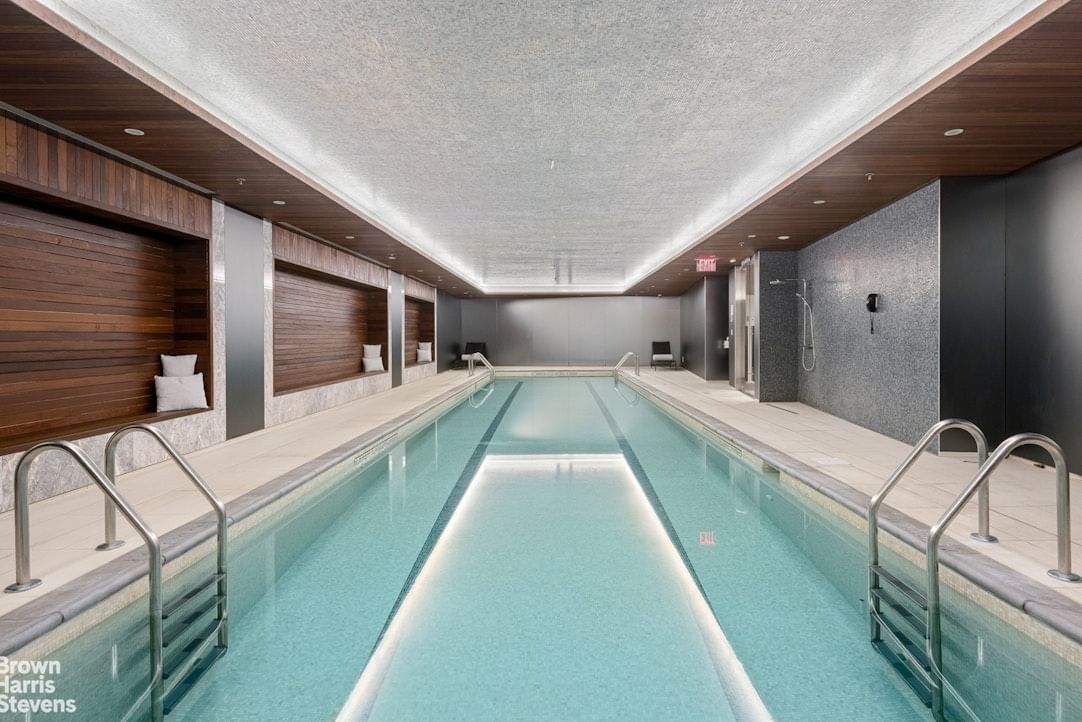 Real estate property located at 91 LEONARD #3H, New York, Tribeca, New York City, NY, US