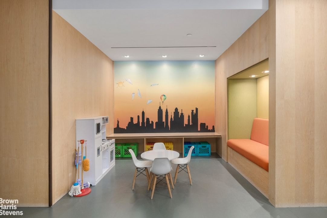 Real estate property located at 91 LEONARD #3H, New York, Tribeca, New York City, NY, US