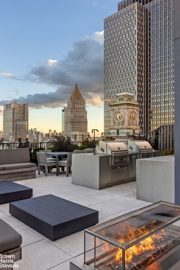 Real estate property located at 91 LEONARD #3H, New York, Tribeca, New York City, NY, US