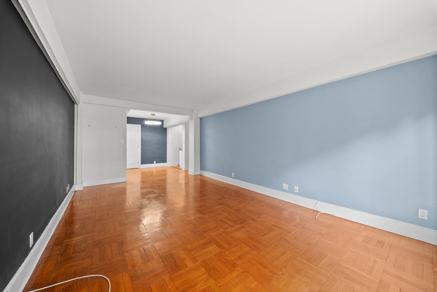 Real estate property located at 315 69TH #4L, New York, Lenox Hill, New York City, NY, US