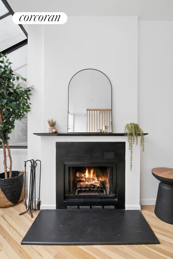 Real estate property located at 161 Remsen #7B, Kings, Brooklyn Heights, New York City, NY, US