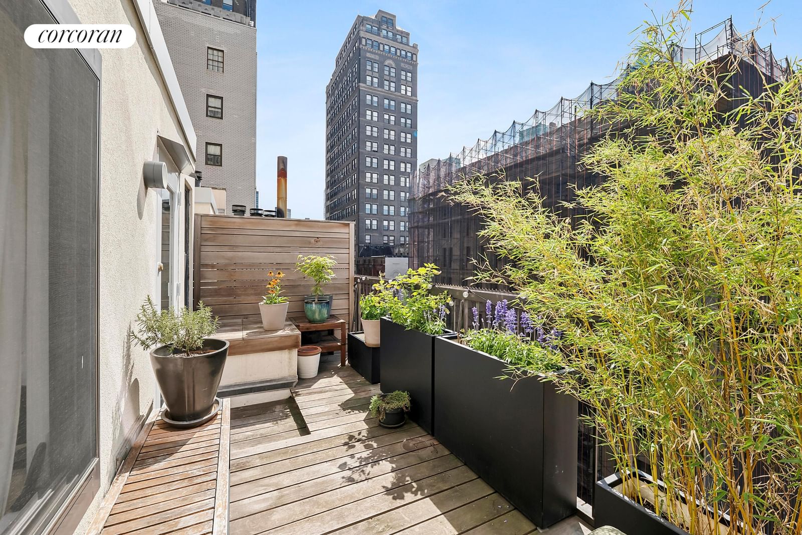 Real estate property located at 161 Remsen #7B, Kings, Brooklyn Heights, New York City, NY, US