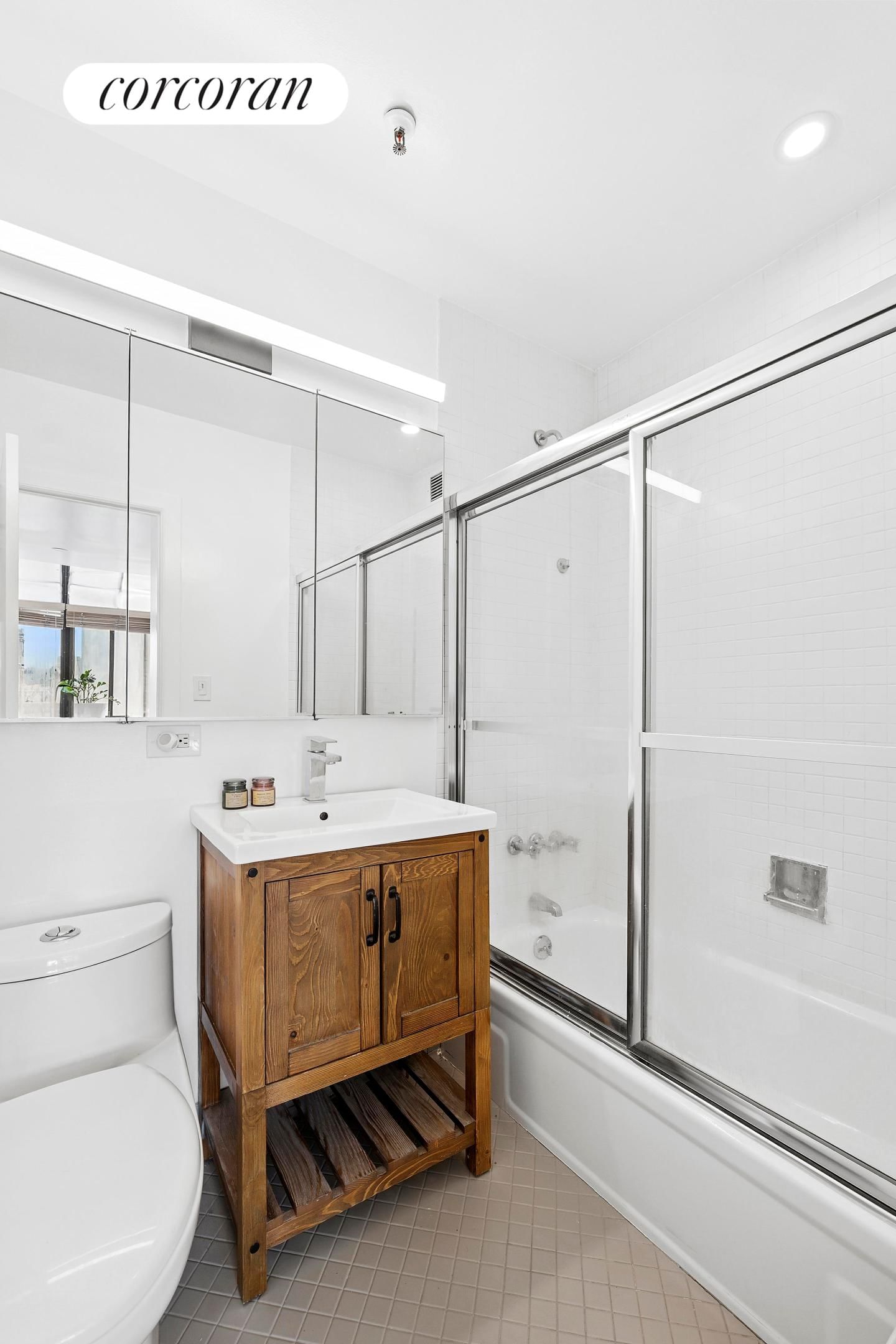 Real estate property located at 161 Remsen #7B, Kings, Brooklyn Heights, New York City, NY, US
