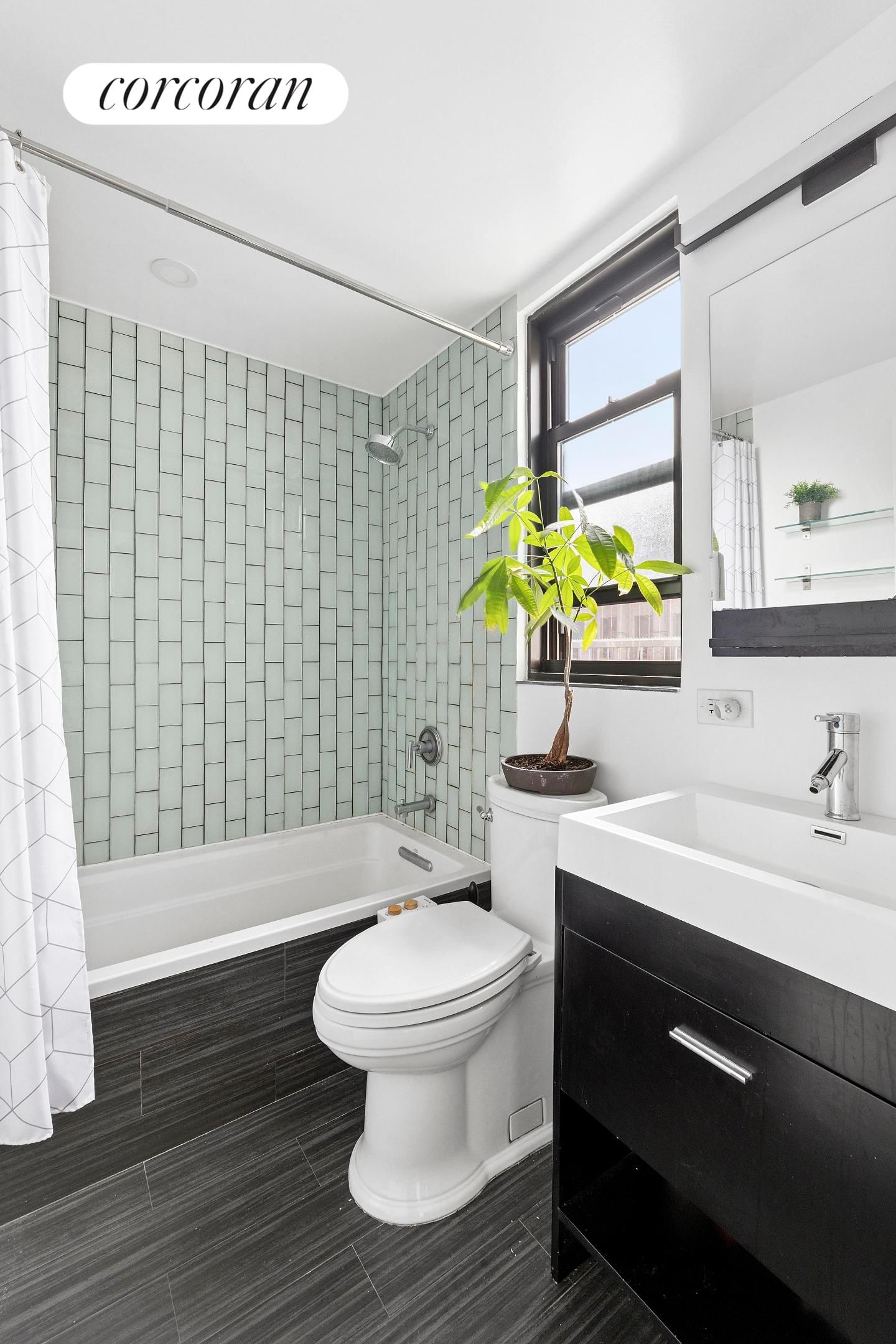 Real estate property located at 161 Remsen #7B, Kings, Brooklyn Heights, New York City, NY, US
