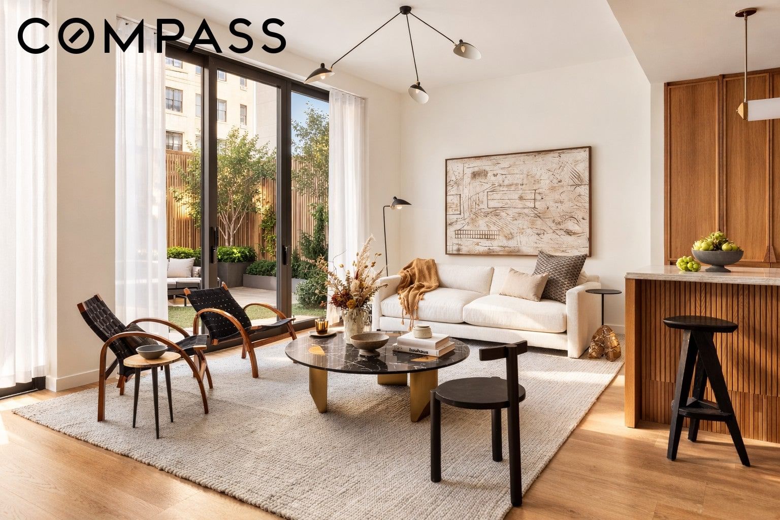 Real estate property located at 323 Bergen TH115E, Kings, Boerum Hill, New York City, NY, US