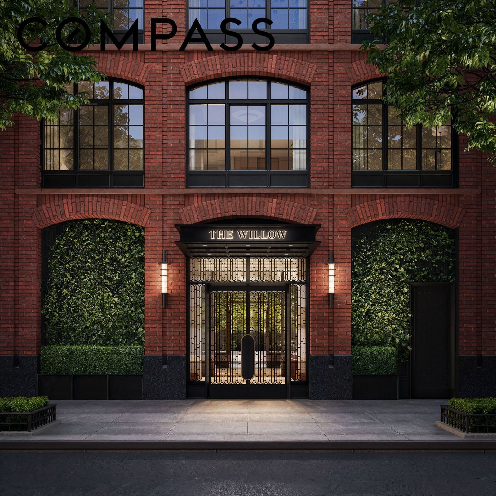 Real estate property located at 201 23rd #11A, New York, Kips Bay, New York City, NY, US