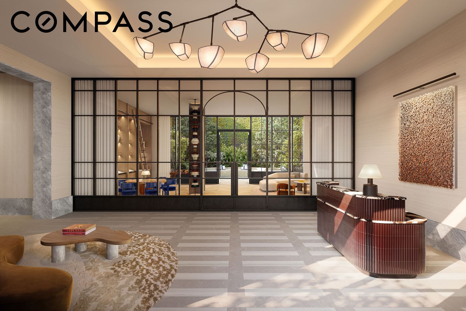 Real estate property located at 201 23rd #11A, New York, Kips Bay, New York City, NY, US